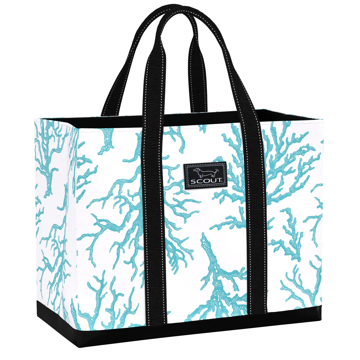Original Tote Large Original Deano