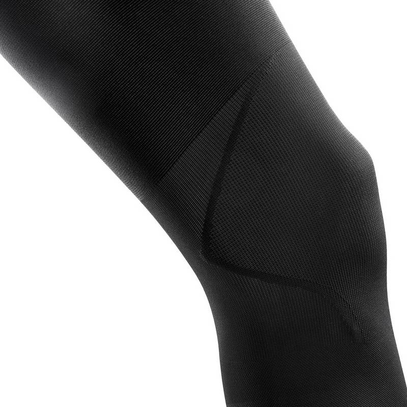 CEP Recovery Pro Compression Tights Damen