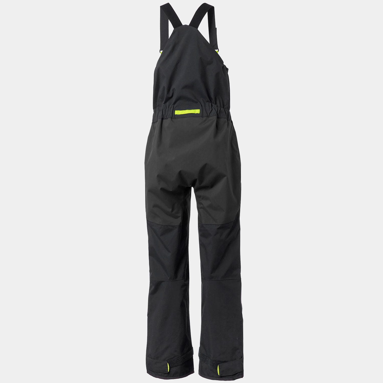 Women's Pier 3.0 Coastal Sailing Bib