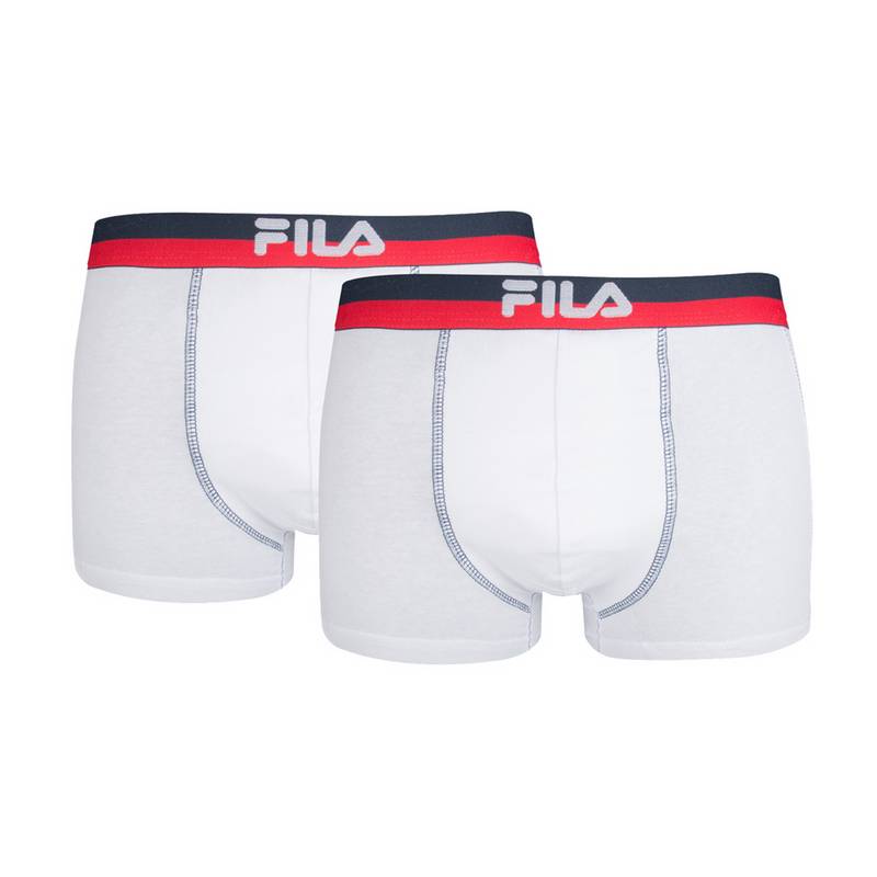 FILA Boxershort Unterhose Herren