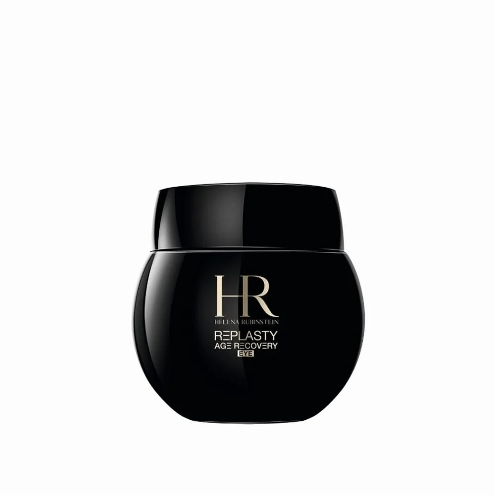 Re-Plasty Age Recovery Eye - Αντιρυτιδική περιποίηση ματιών