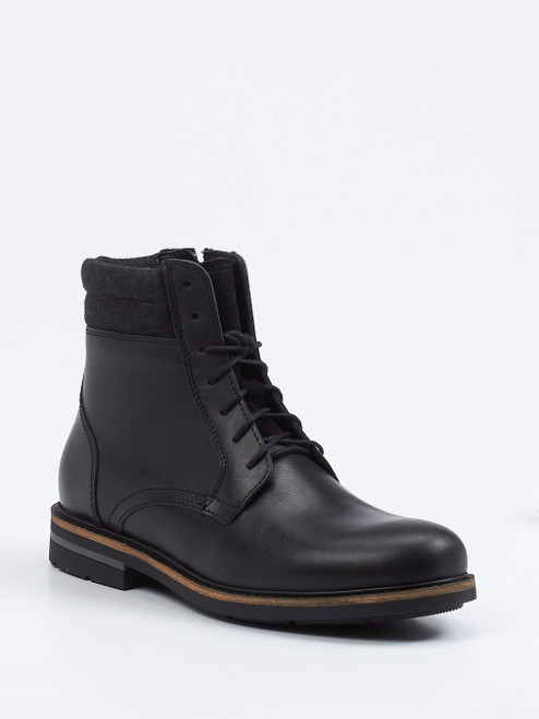 Boots-47010090638 Ralph Harrison Country