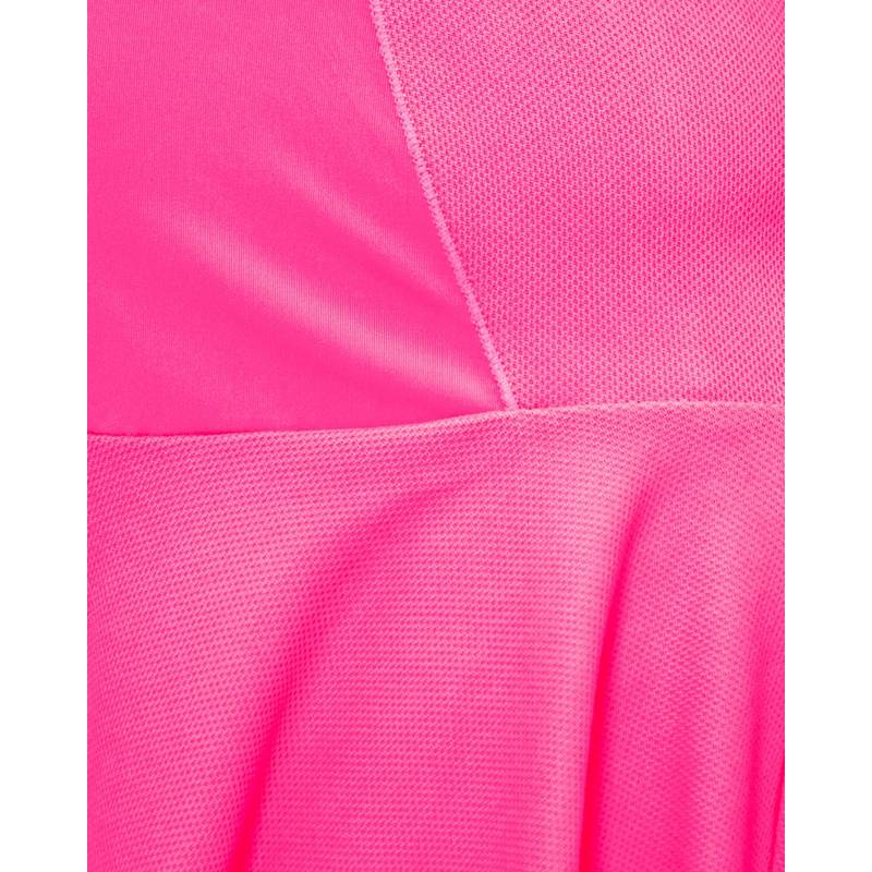 BIDI BADU Crew Dress Tenniskleid Damen