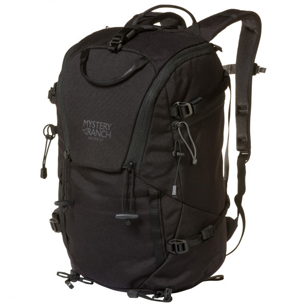 Mystery Ranch - Skyline 23 - Kletterrucksack