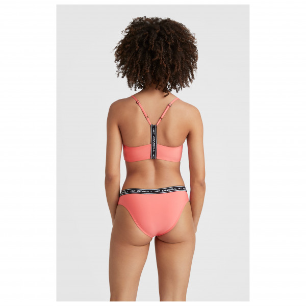 O'Neill - Women's Sport Bikini Set - Bikini