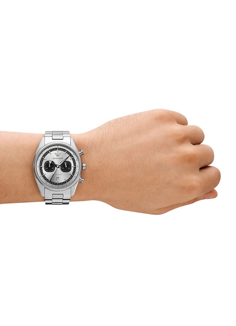 Emporio Armani Watch AR11636