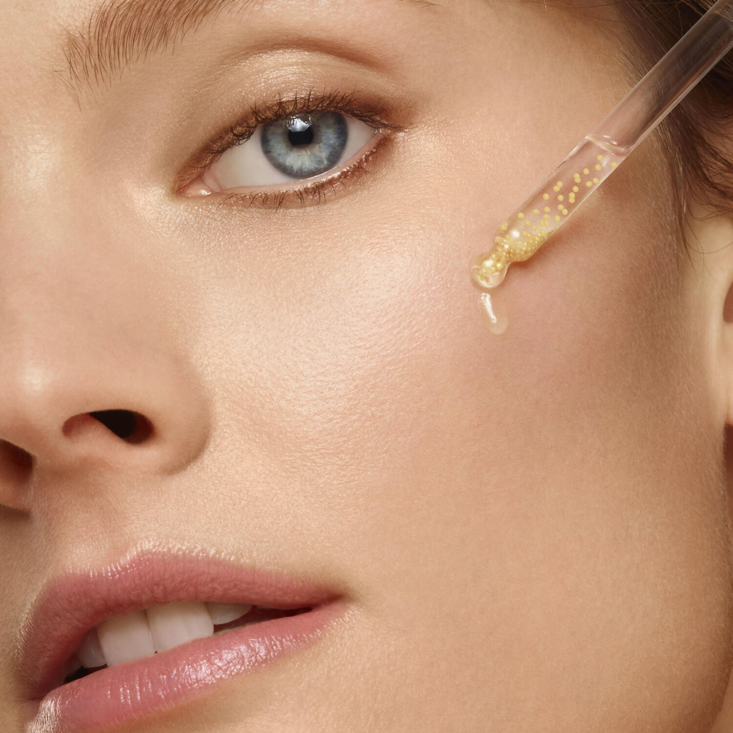 Guerlain Abeille Royale Advanced Huile-en-Eau Jeunesse