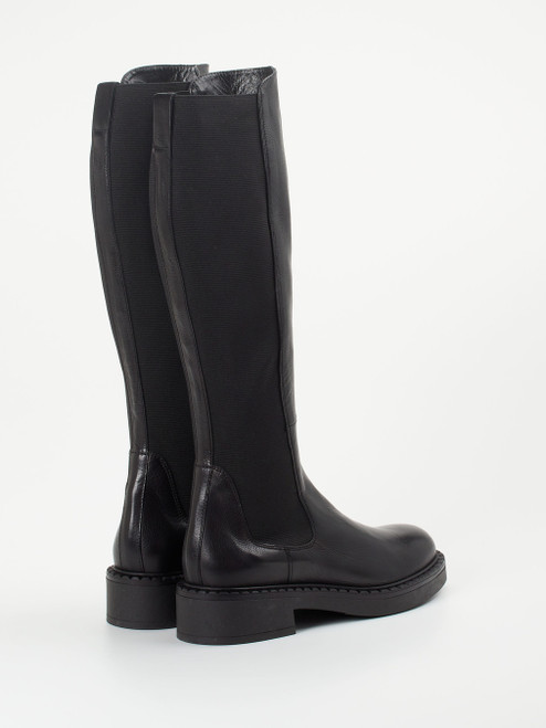 Stiefel-17730090029 Konstantin Starke