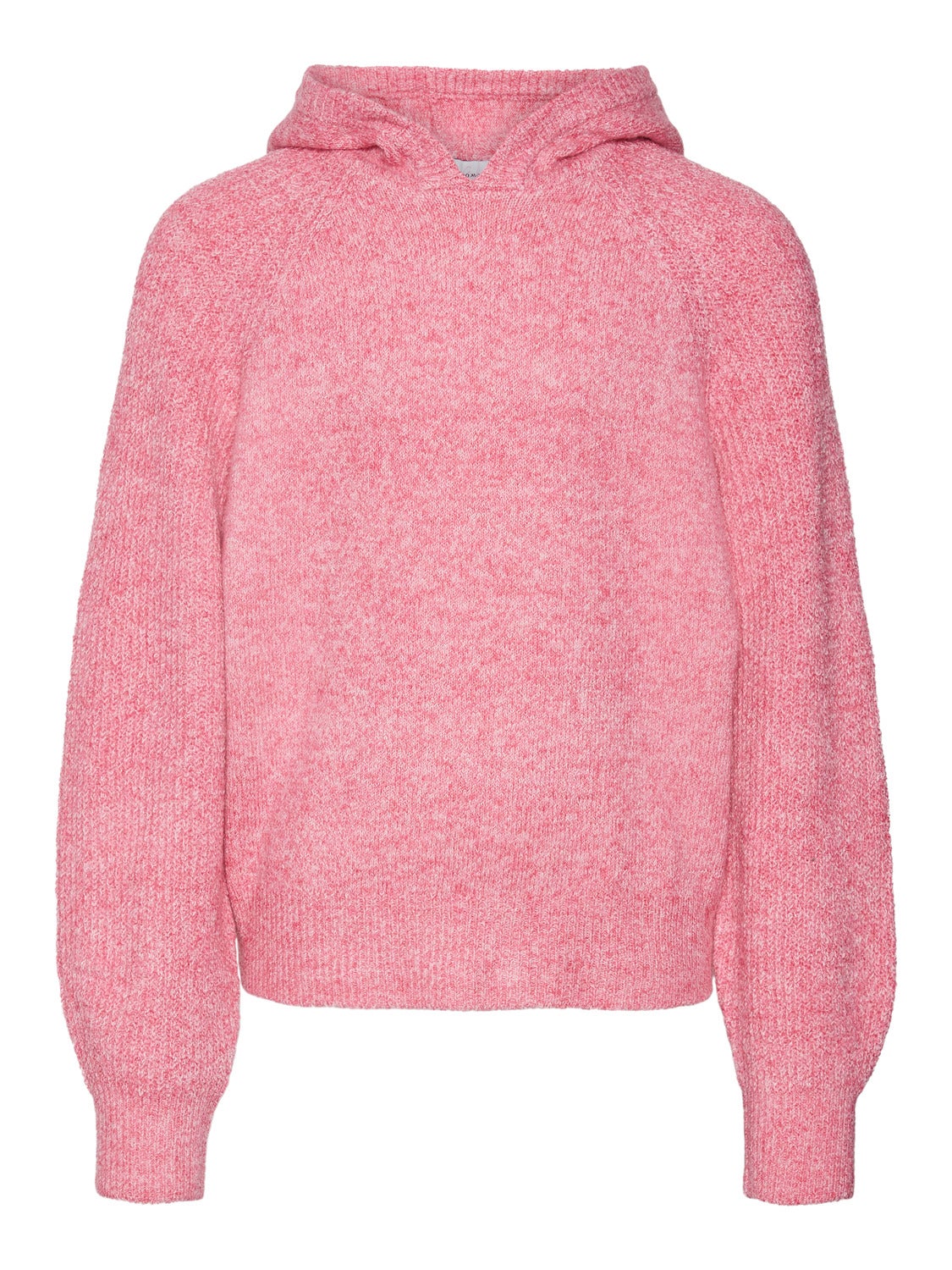 VMDOFFY Pullover