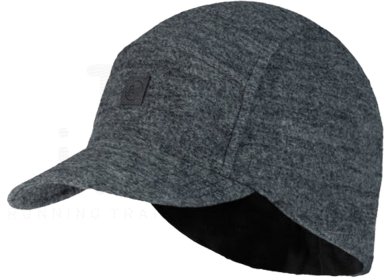 Buff Pack Merino Fleece