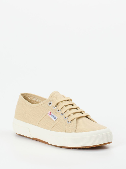 Sneaker-81653590095 Superga