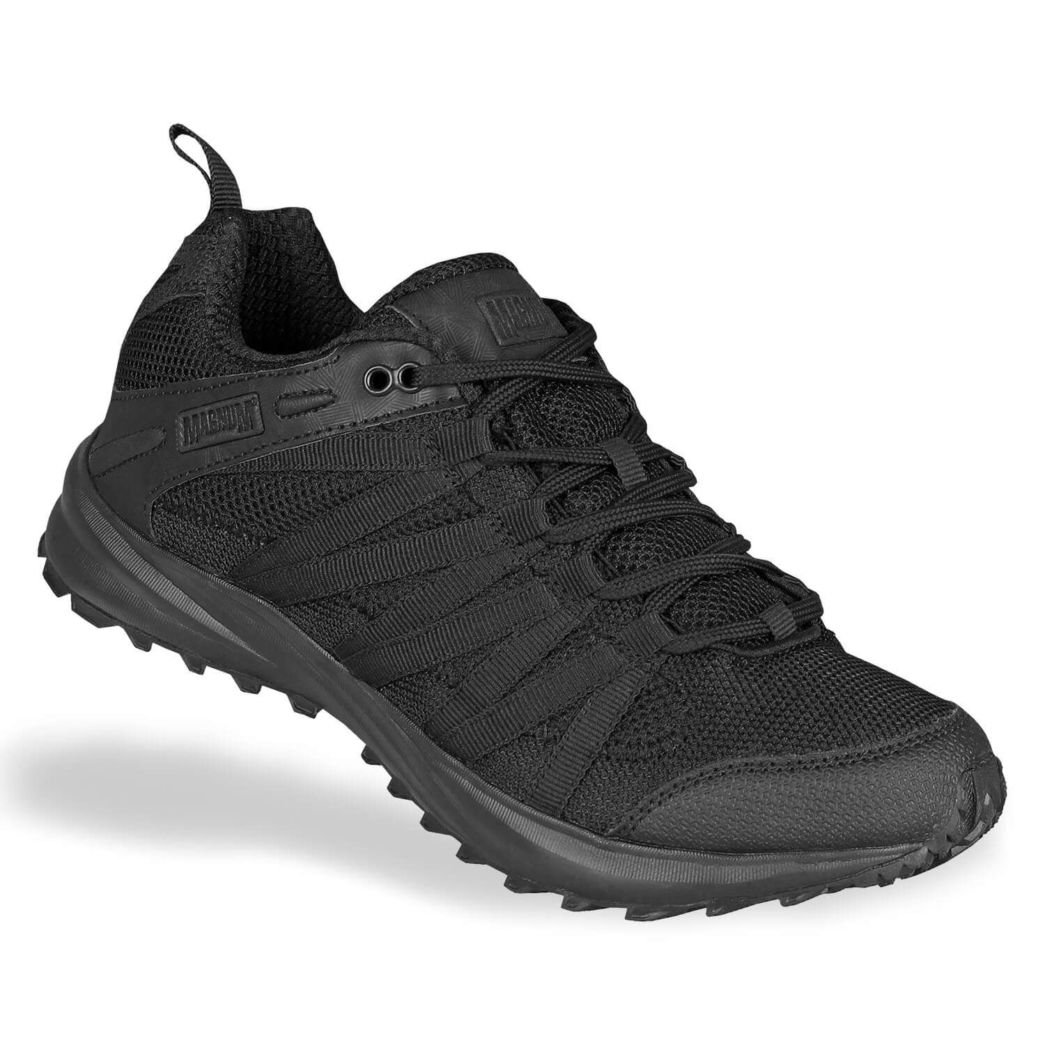 Storm Trail Schuhe Lite