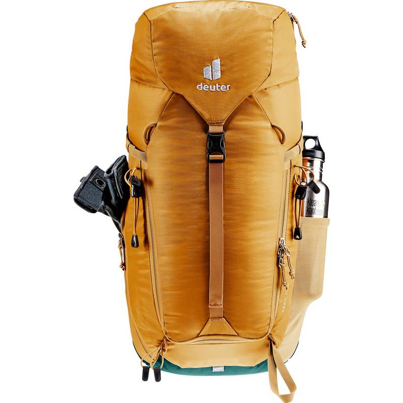 Deuter Trail 24 Wanderrucksack