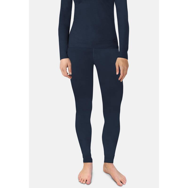 normani Outdoor Sports Perth Funktionsunterhose Damen