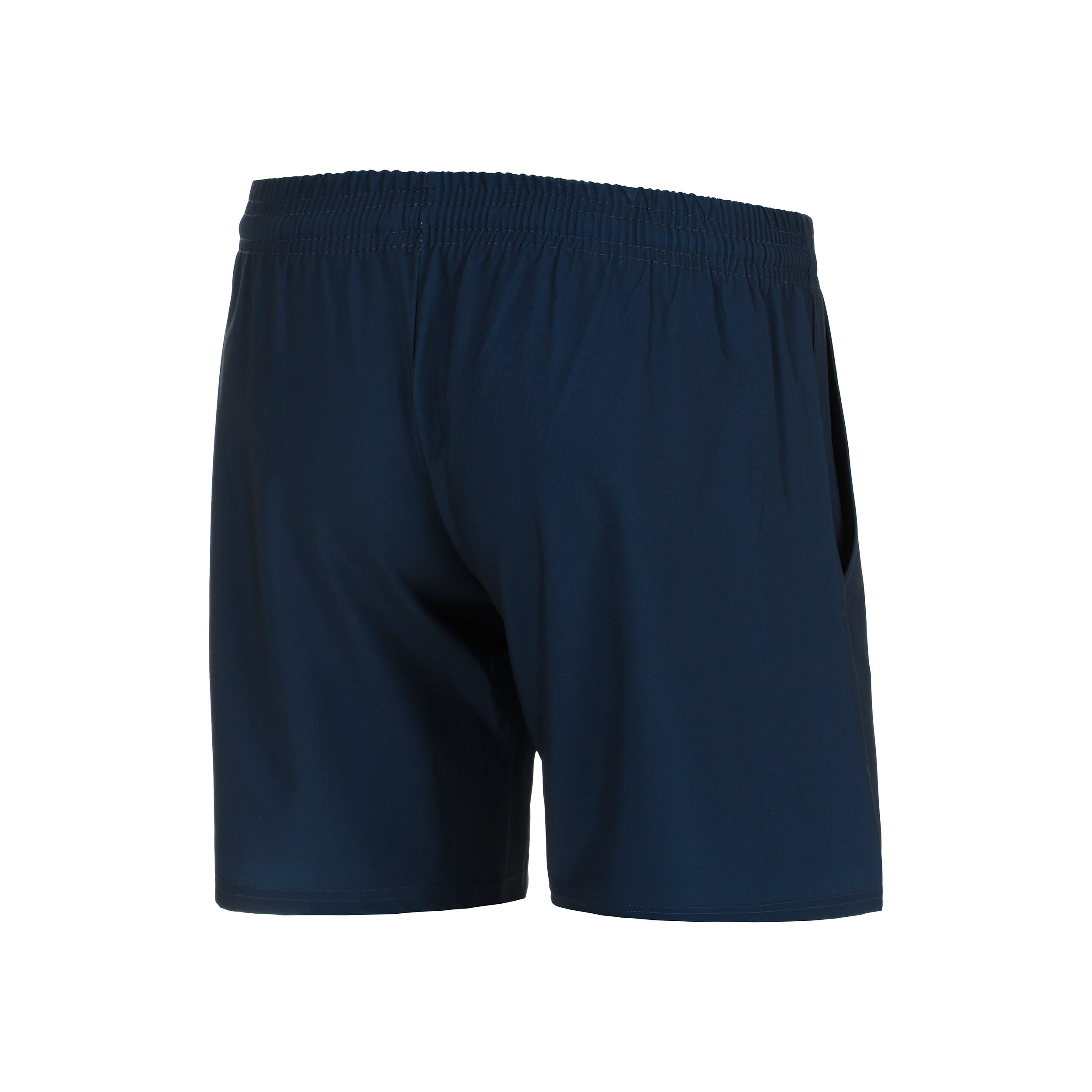 Boston Shorts Herren