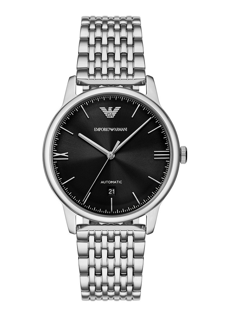 Emporio Armani  Horloge AR60081