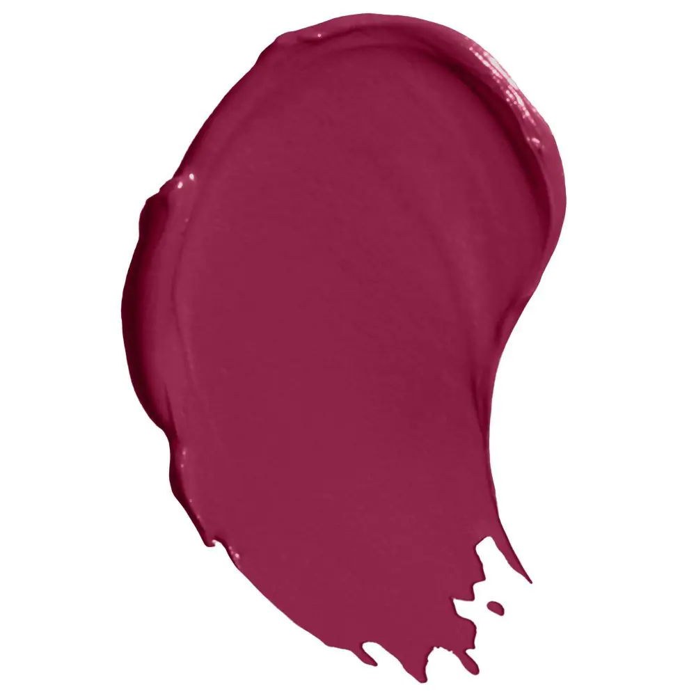 NYX Smooth Whip Matte krema za usne Fuzzy Slippers ruž za usne
