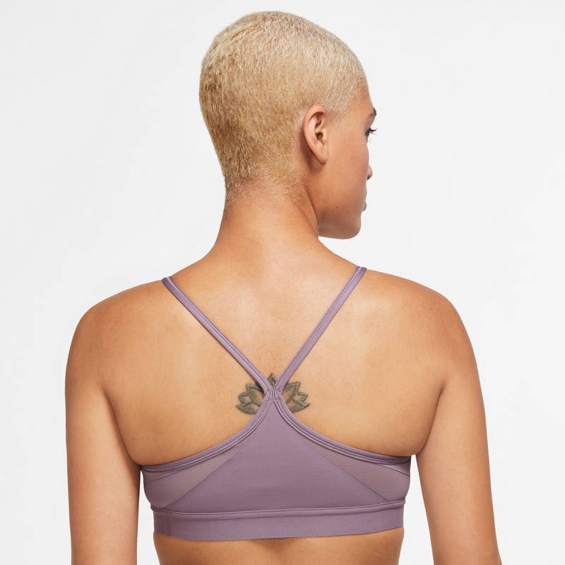 Nike Indy BH Damen