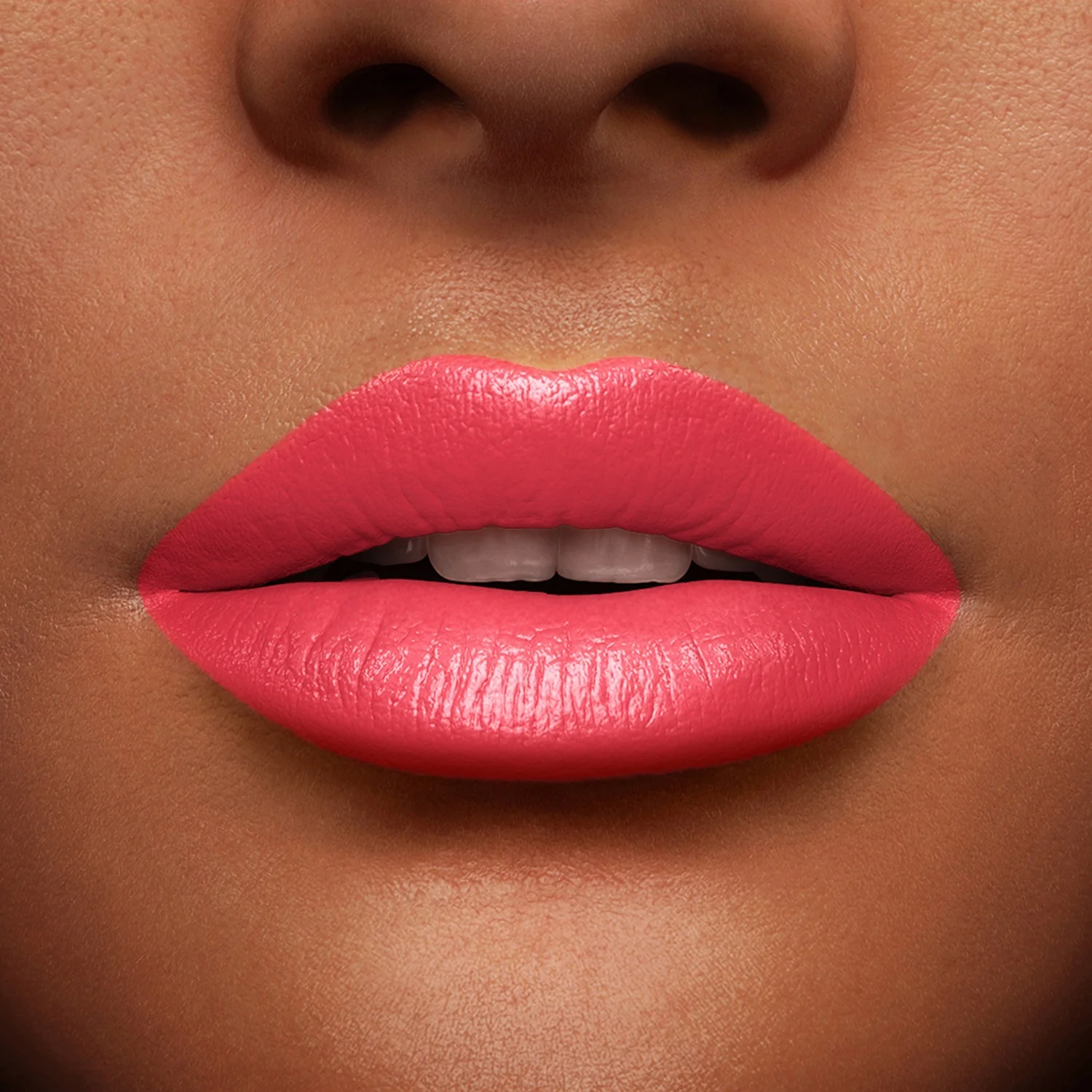 Lips L'Absolu Rouge Cream - Κραγιόν
