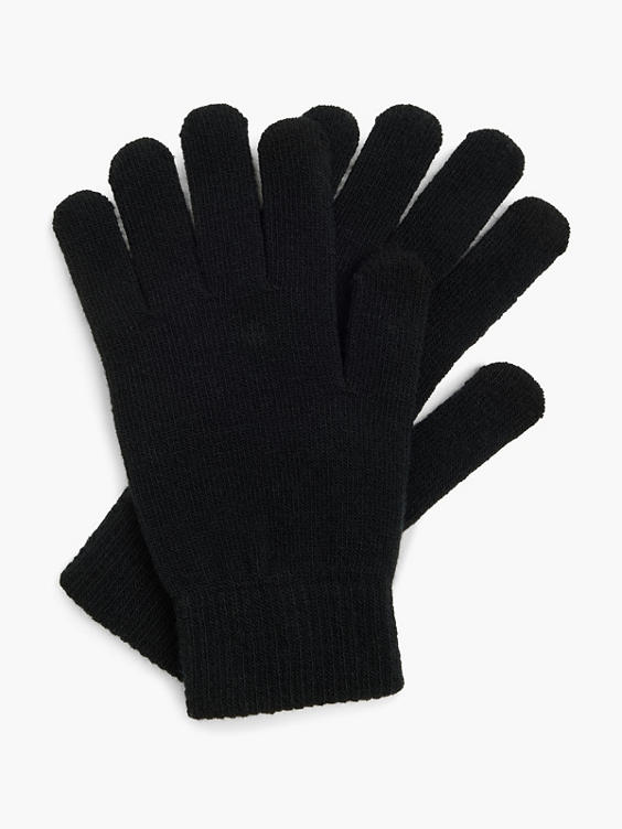 JACK & JONES Handschuhe