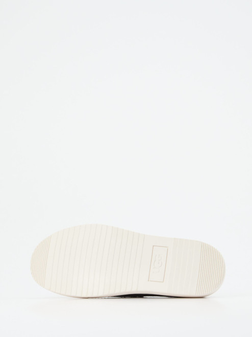 Slip-On-16111090029 UGG