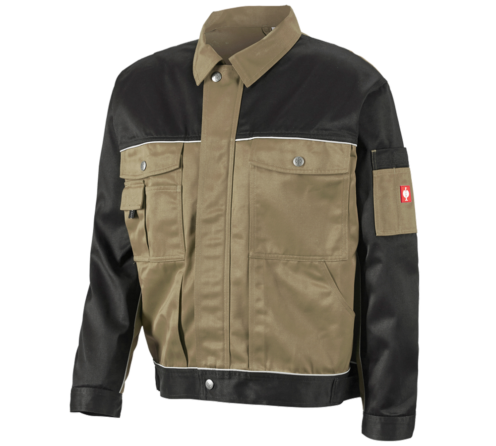Berufsjacke e.s.image