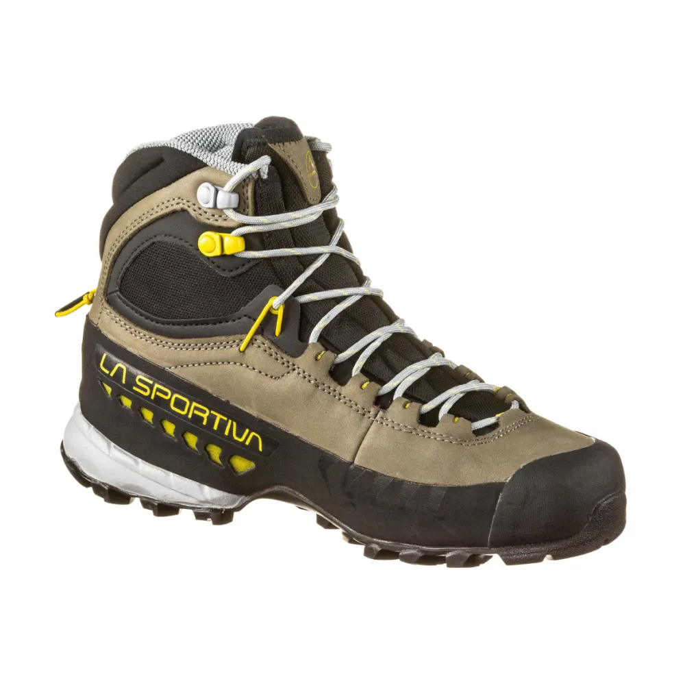 La Sportiva TX5 GTX 27J;909715 / grau