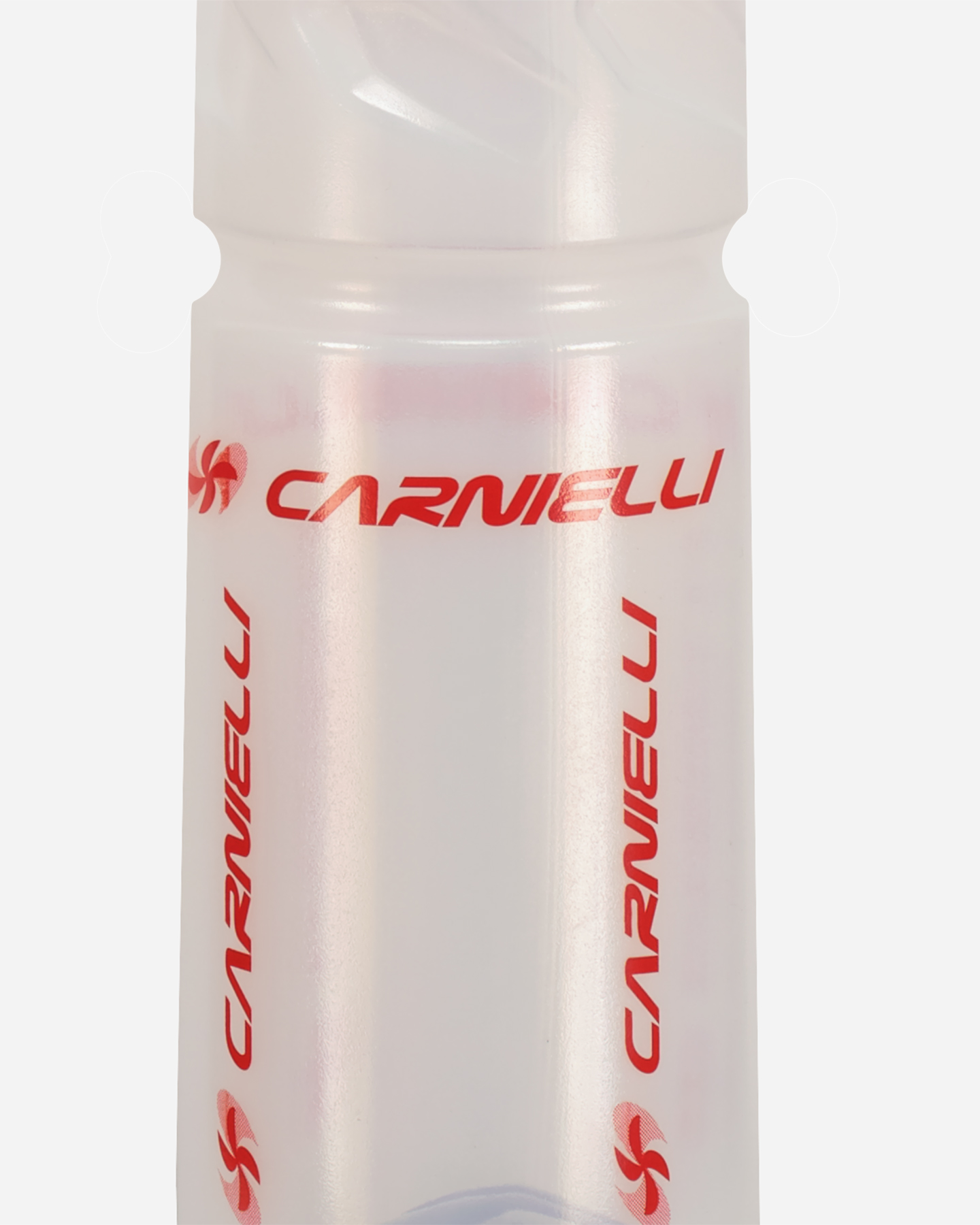 Borraccia Carnielli 800ml 9993-trasp