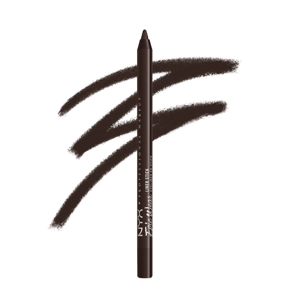 NYX Professional Makeup Epic Wear