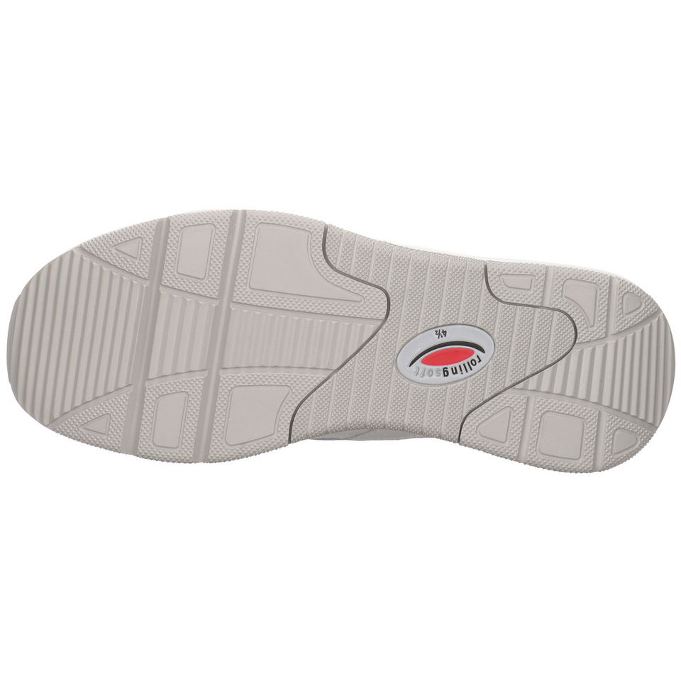 Gabor Rolling Soft Sneaker