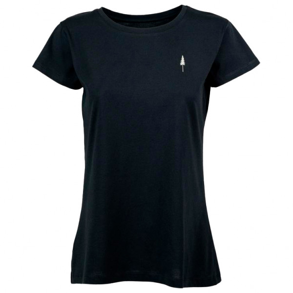 NIKIN - Women's Treeshirt - T-Shirt