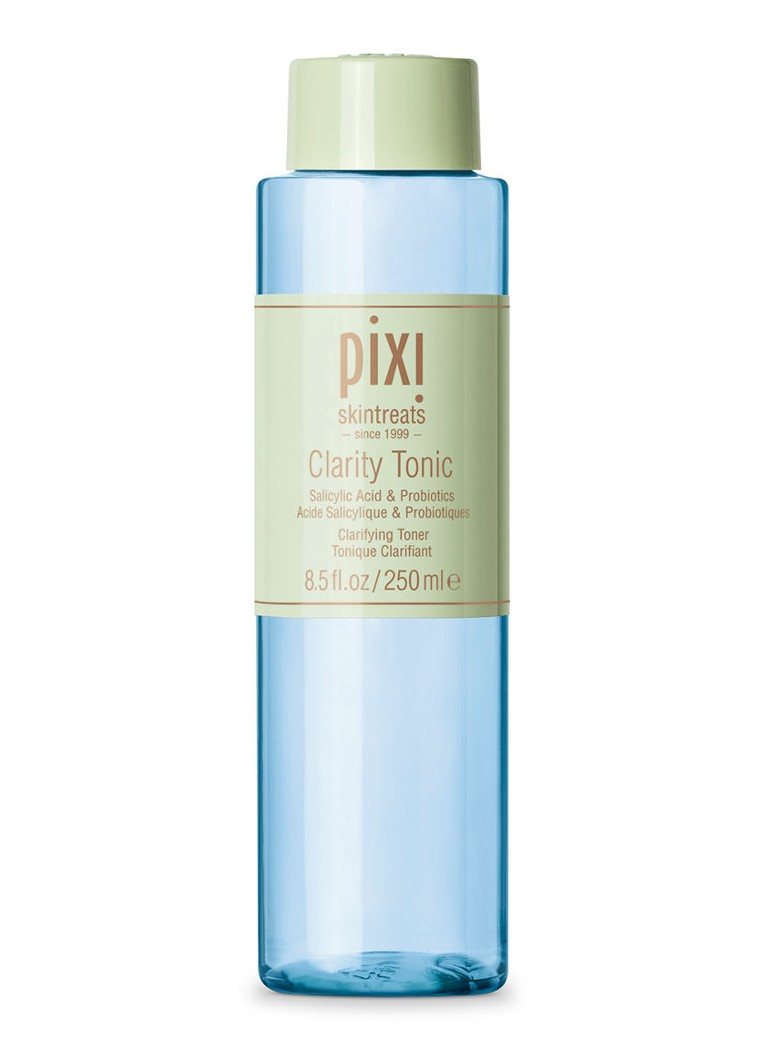 Pixi Clarity Tonic - tonikas