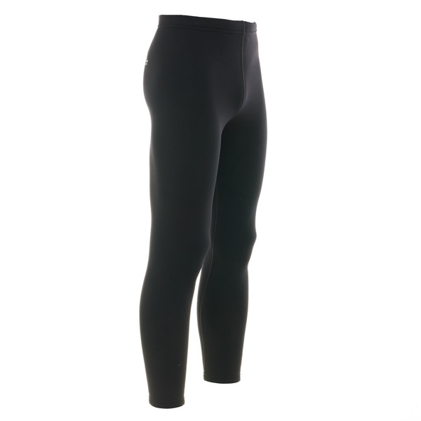 POWERSTRETCH TIGHT Herren - Funktionsunterwäsche