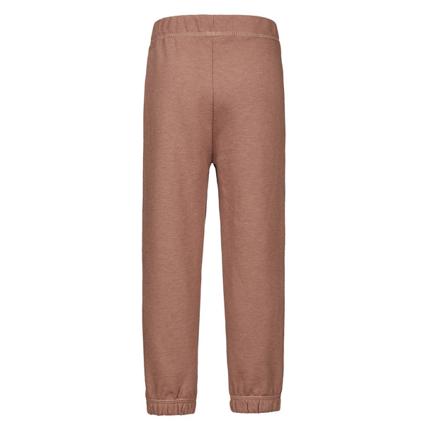 K TREEFLEECE SWEATPANT Kinder - Freizeithose
