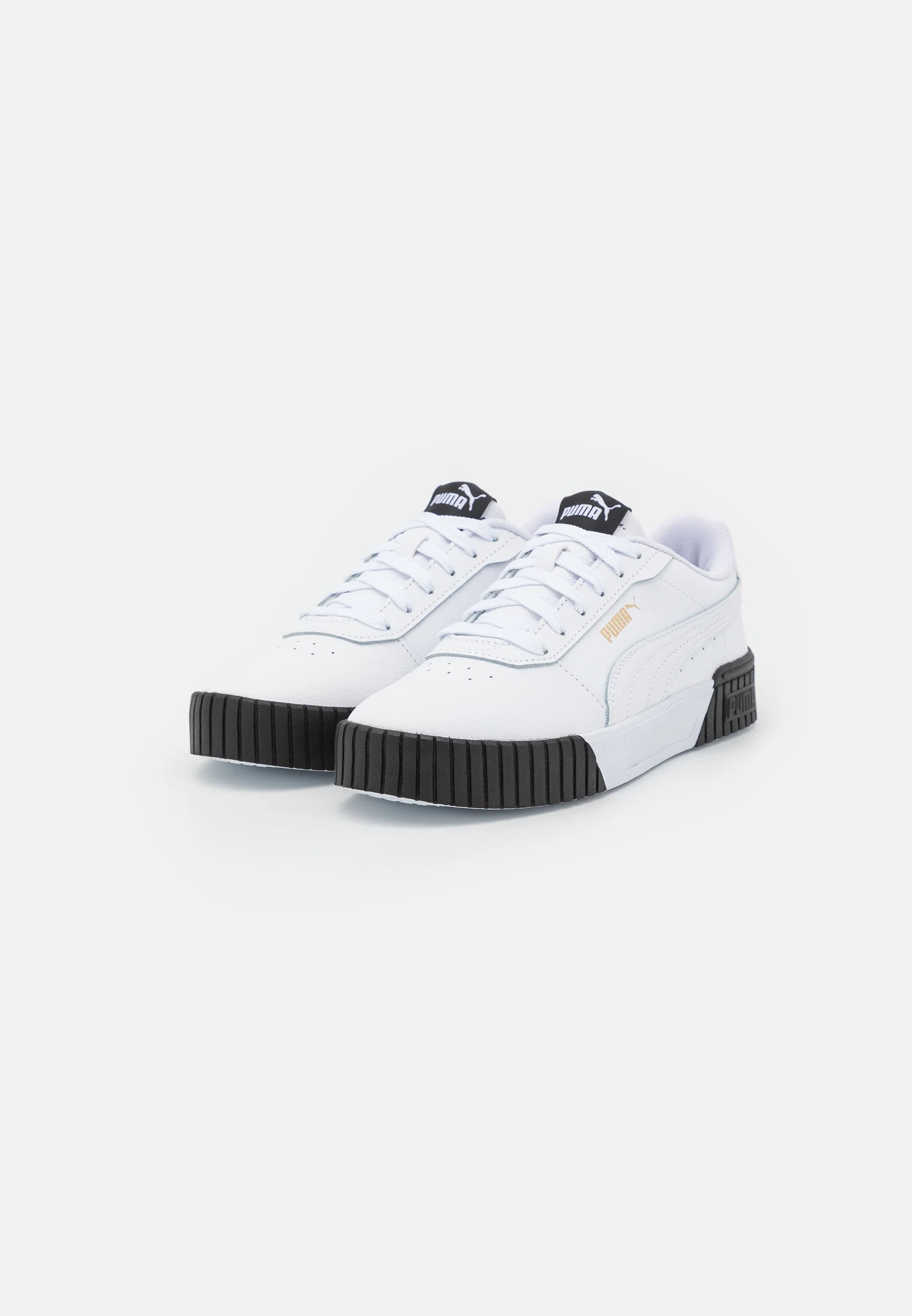 Puma CARINA 2.0 - Zapatillas bajas