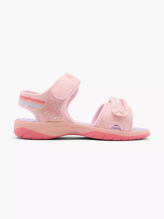 Kappa Sandalen