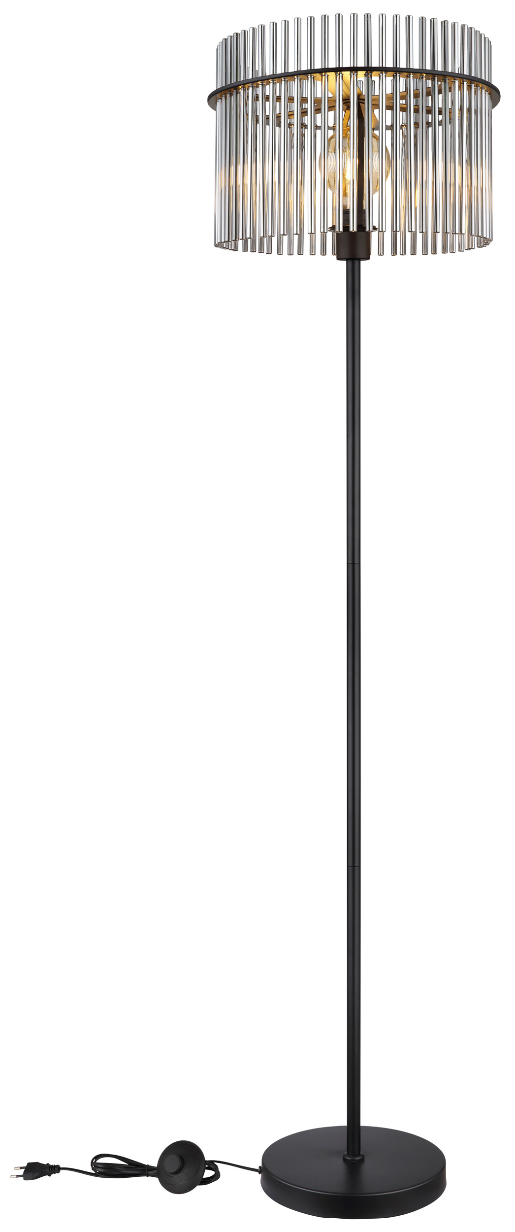 GloboStehleuchte 1flg