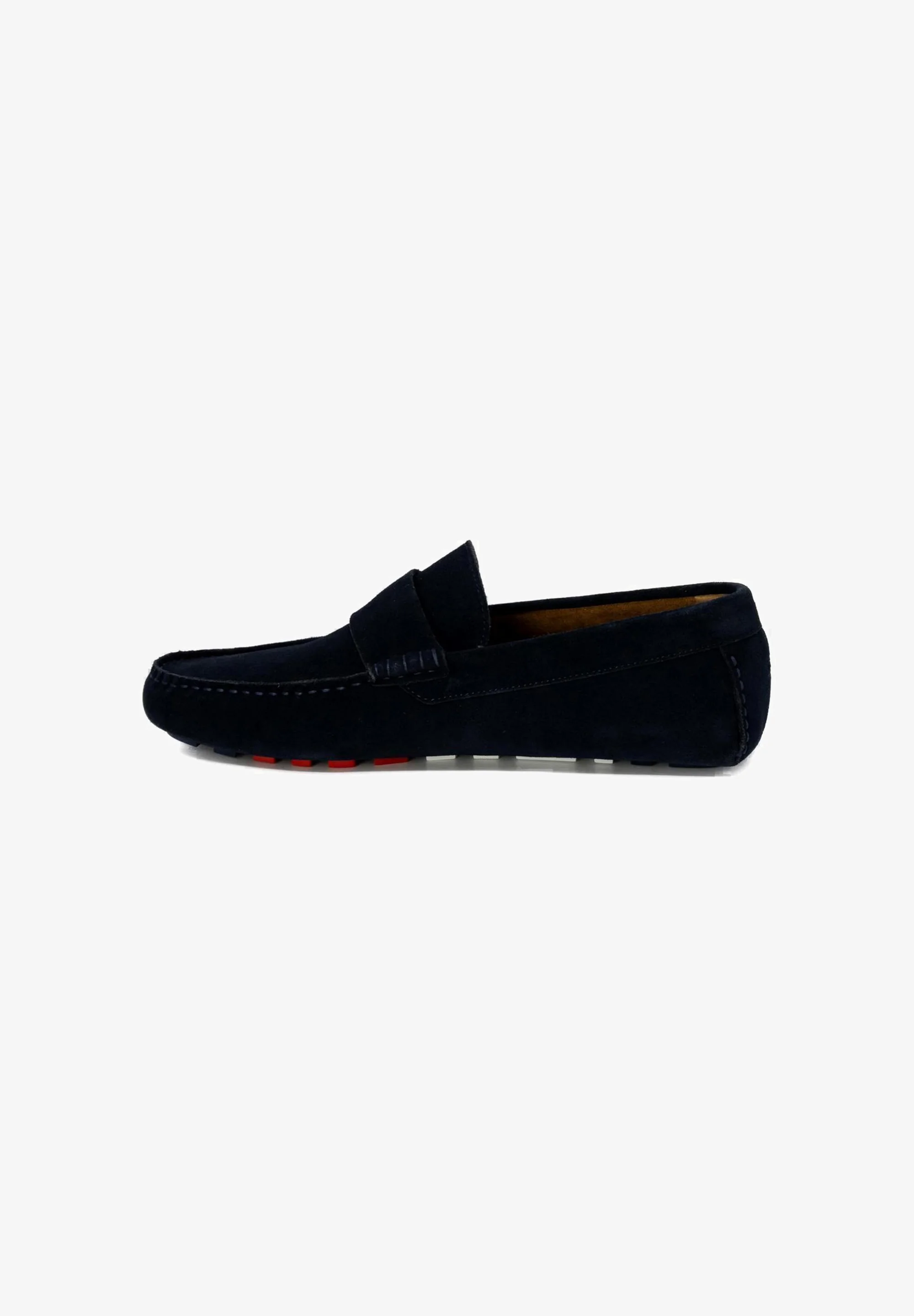 Tommy Hilfiger CLASSIC - Mocasines