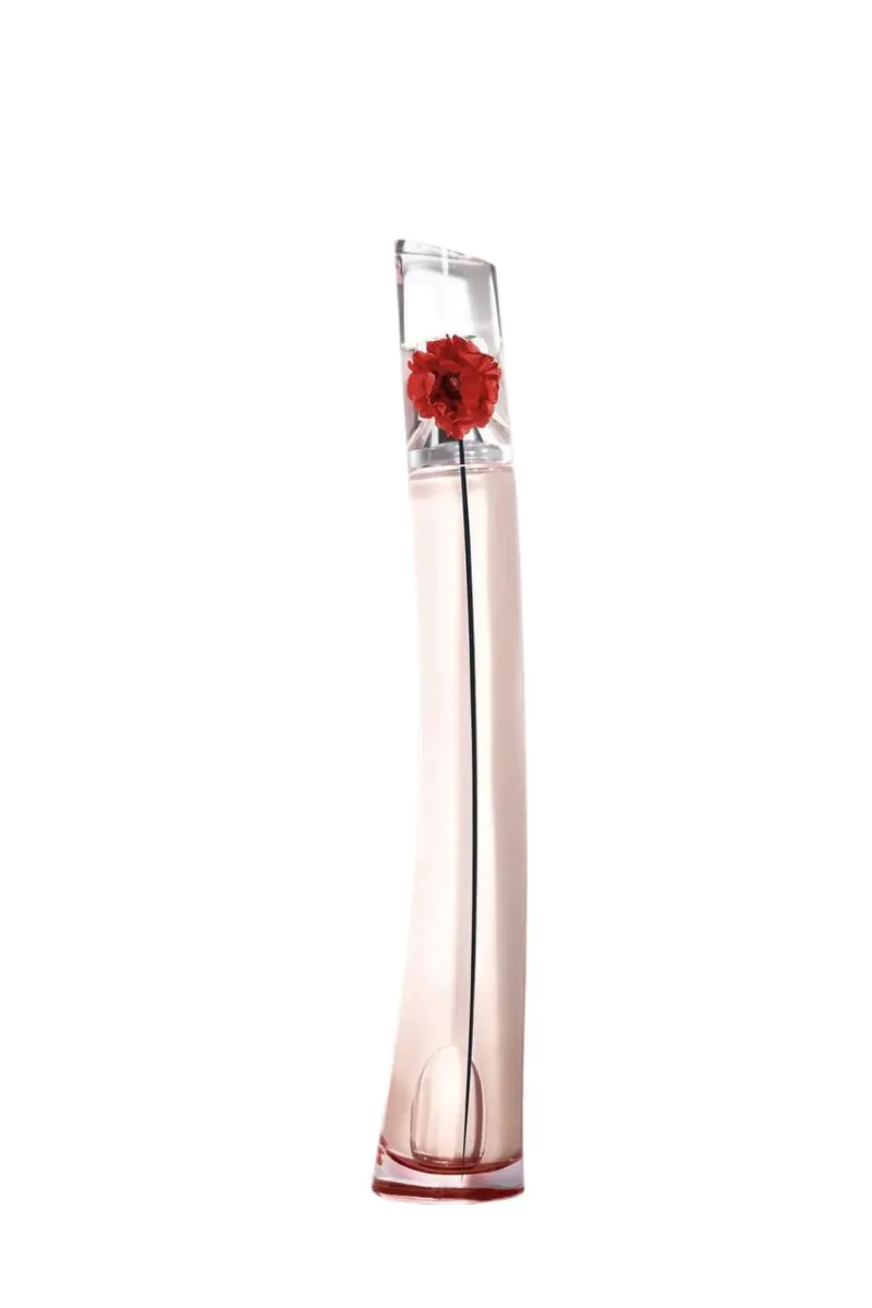 Kenzo Flower By Kenzo L'Absolue parfemska voda za žene 30 ml