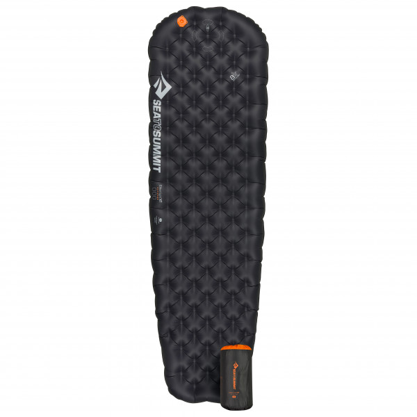 Sea to Summit - Ether Light XT Extreme Mat - Isomatte