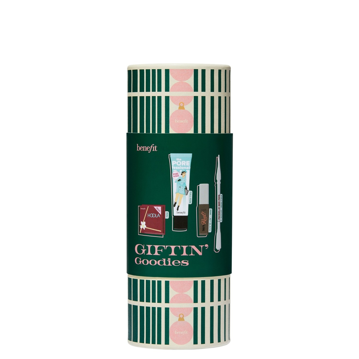 Giftin’ Goodies Geschenkset