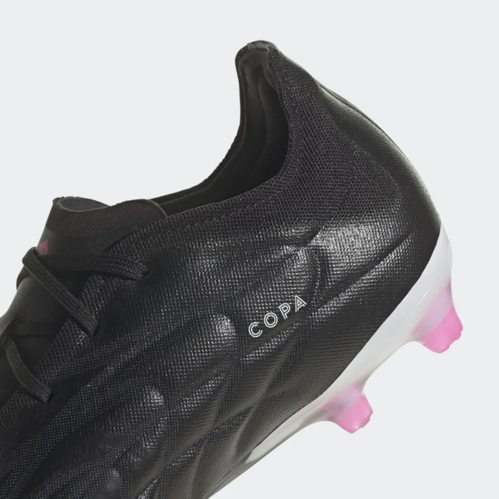 adidas Copa Pure.2 FG HQ8898 / schwarz