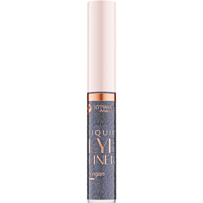 Liquid Eyeliner