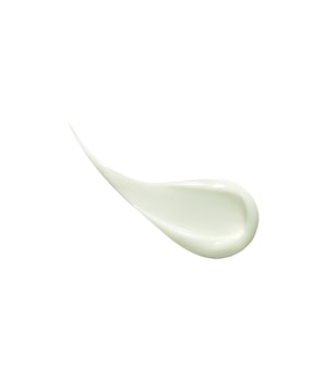 Bumble and bumble Seaweed Conditioner Conditioner 60 ml