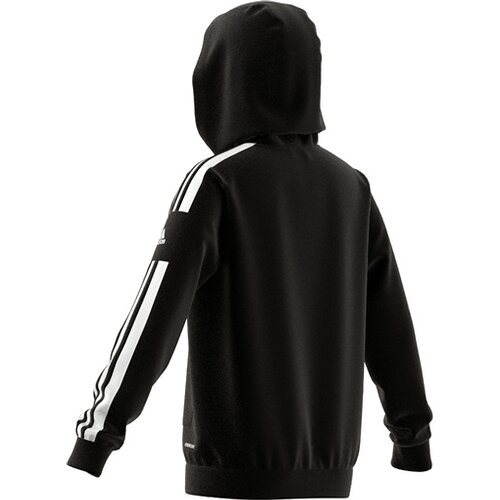 KINDER KAPUZENSWEAT SQUADRA 21