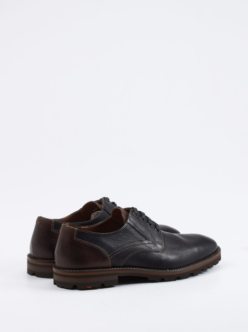 Schnürschuh-46510090125 Lloyd