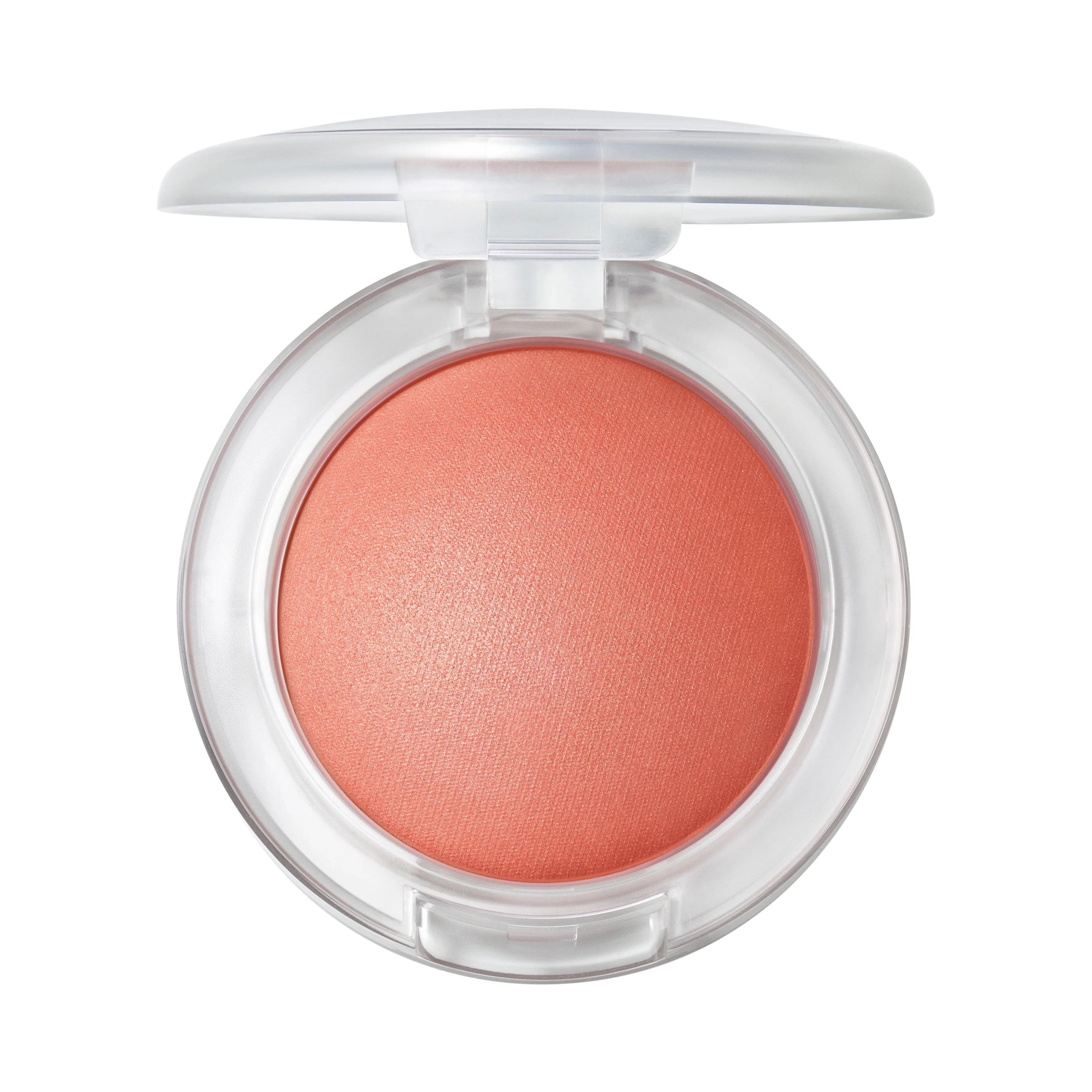 Blush Glow Play Cushiony Blush - Blush compact, Blush cremos