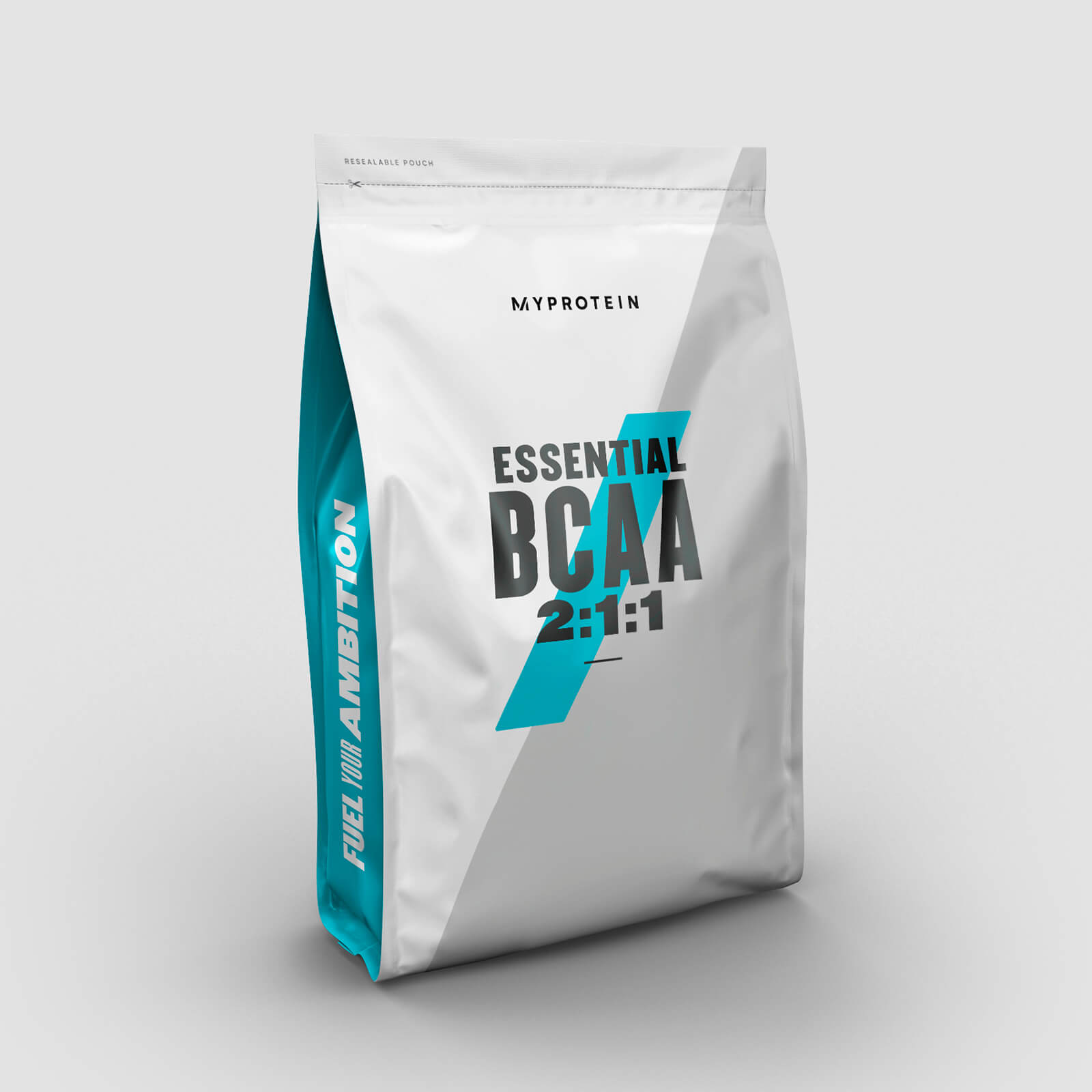 BCAA - Limited Edition Seasonal Flavours, Grape, 250g