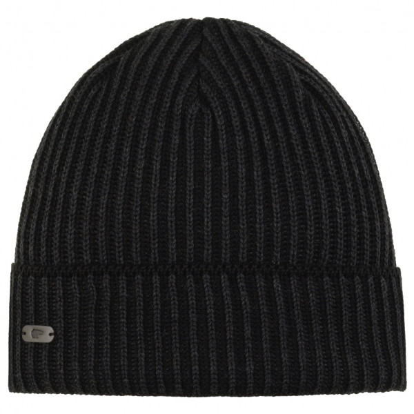 Eisbär - Quirin Oversize - Mütze