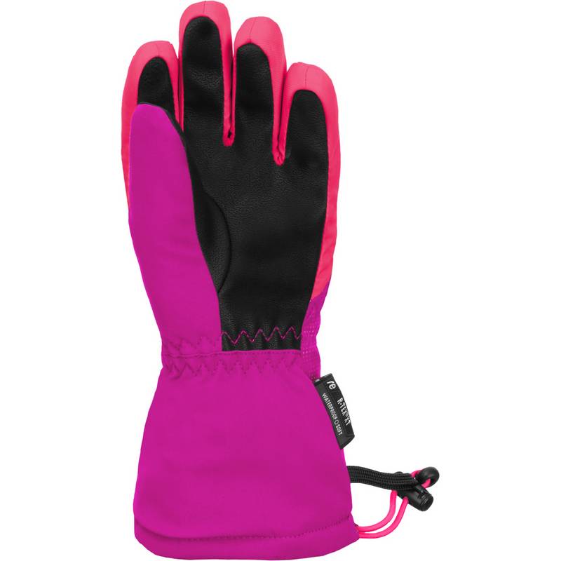 Reusch Maxi R-TEX XT Skihandschuhe Kinder